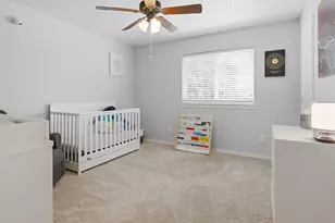 2069 Stillwater Pl, Lewisville, TX 75067 - Photo 22