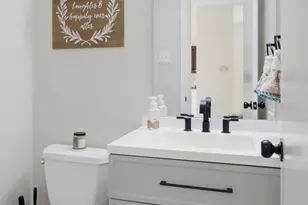 2069 Stillwater Pl, Lewisville, TX 75067 - Photo 20