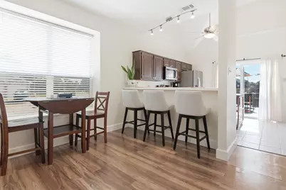 2069 Stillwater Place, Lewisville, TX 75067 - Photo 10