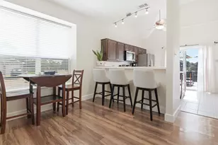 2069 Stillwater Pl, Lewisville, TX 75067 - Photo 10