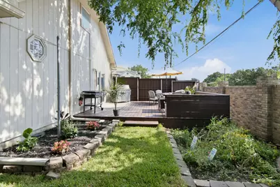 2069 Stillwater Place, Lewisville, TX 75067 - Photo 32