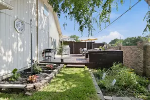 2069 Stillwater Pl, Lewisville, TX 75067 - Photo 32