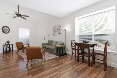 2069 Stillwater Place, Lewisville, TX 75067 - Photo 8