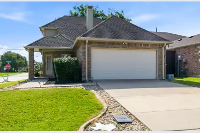 2069 Stillwater Place, Lewisville, TX 75067 - Photo 1