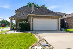 2069 Stillwater Pl, Lewisville, TX 75067 - Photo 1