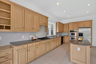4927 Stony Ford Dr, Dallas, TX 75287 - Photo 16