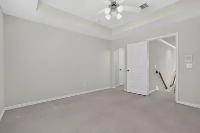 4927 Stony Ford Drive, Dallas, TX 75287 - Photo 30