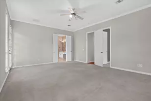 4927 Stony Ford Dr, Dallas, TX 75287 - Photo 22