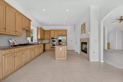 4927 Stony Ford Drive, Dallas, TX 75287 - Photo 14