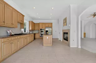 4927 Stony Ford Dr, Dallas, TX 75287 - Photo 14