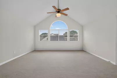 4927 Stony Ford Drive, Dallas, TX 75287 - Photo 26