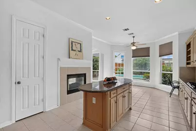4927 Stony Ford Drive, Dallas, TX 75287 - Photo 18