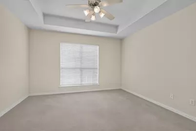 4927 Stony Ford Drive, Dallas, TX 75287 - Photo 28