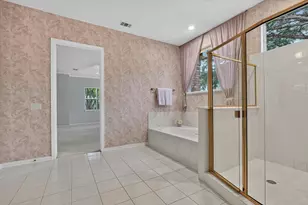 4927 Stony Ford Dr, Dallas, TX 75287 - Photo 24