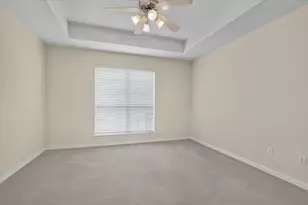 4927 Stony Ford Dr, Dallas, TX 75287 - Photo 28