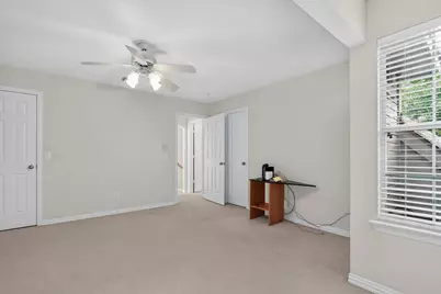4927 Stony Ford Drive, Dallas, TX 75287 - Photo 32
