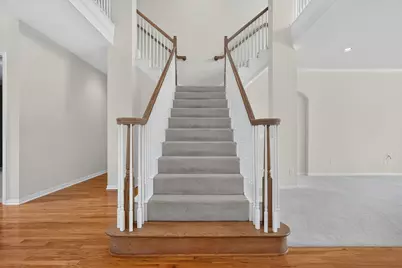 4927 Stony Ford Drive, Dallas, TX 75287 - Photo 4