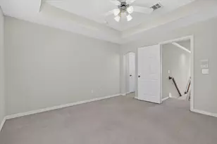 4927 Stony Ford Dr, Dallas, TX 75287 - Photo 30