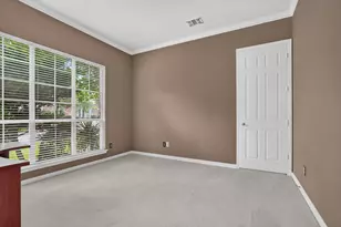 4927 Stony Ford Dr, Dallas, TX 75287 - Photo 6