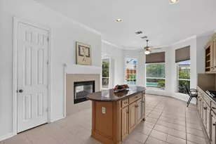 4927 Stony Ford Dr, Dallas, TX 75287 - Photo 18