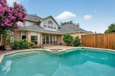 4927 Stony Ford Drive, Dallas, TX 75287 - Photo 34