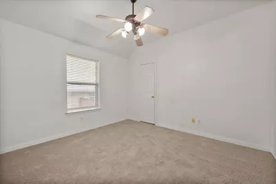 2110 Timber Cove Court, Weatherford, TX 76087 - Photo 24