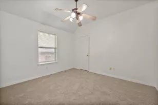 2110 Timber Cove Ct, Weatherford, TX 76087 - Photo 24