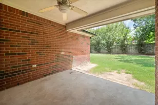 2110 Timber Cove Ct, Weatherford, TX 76087 - Photo 26