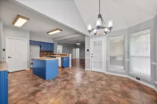 2110 Timber Cove Ct, Weatherford, TX 76087 - Photo 16