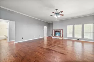 2110 Timber Cove Ct, Weatherford, TX 76087 - Photo 8