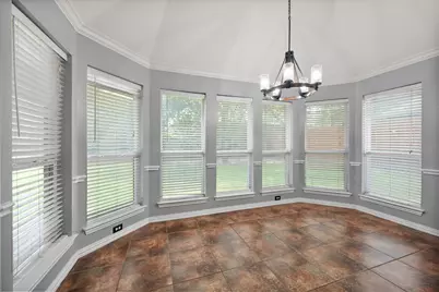 2110 Timber Cove Court, Weatherford, TX 76087 - Photo 4