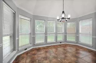 2110 Timber Cove Ct, Weatherford, TX 76087 - Photo 4