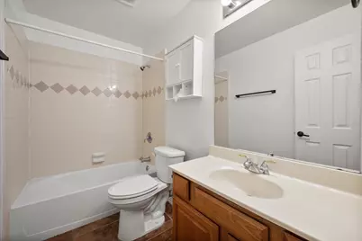 2110 Timber Cove Court, Weatherford, TX 76087 - Photo 22