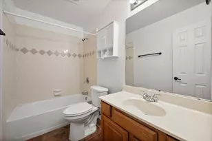 2110 Timber Cove Ct, Weatherford, TX 76087 - Photo 22