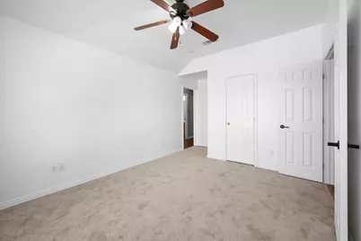 2110 Timber Cove Court, Weatherford, TX 76087 - Photo 22