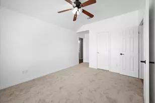 2110 Timber Cove Ct, Weatherford, TX 76087 - Photo 22