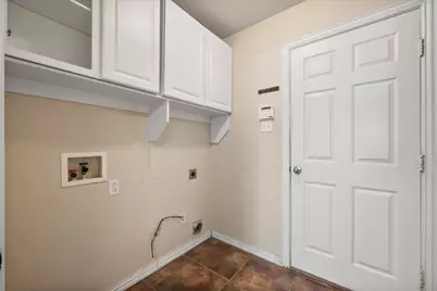 2110 Timber Cove Court, Weatherford, TX 76087 - Photo 26