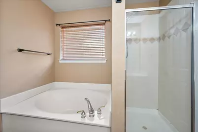 2110 Timber Cove Court, Weatherford, TX 76087 - Photo 20