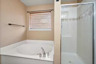 2110 Timber Cove Ct, Weatherford, TX 76087 - Photo 20