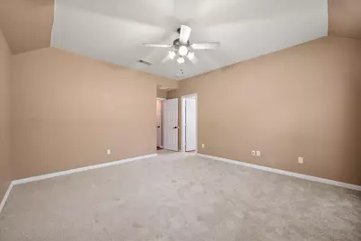 2110 Timber Cove Court, Weatherford, TX 76087 - Photo 18