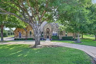 2313 Sandstone Ct, Burleson, TX 76028 - Photo 1