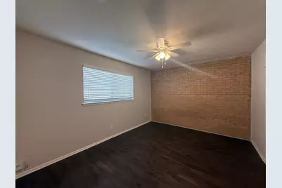 5004 Live Oak Street #106, Dallas, TX 75206 - Photo 8