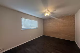 5004 Live Oak St, Dallas, TX 75206 - Photo 8