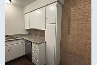 5004 Live Oak Street #106, Dallas, TX 75206 - Photo 4