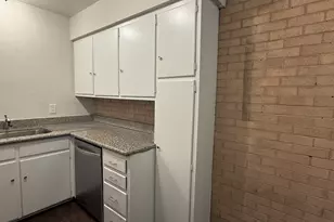 5004 Live Oak St, Dallas, TX 75206 - Photo 4