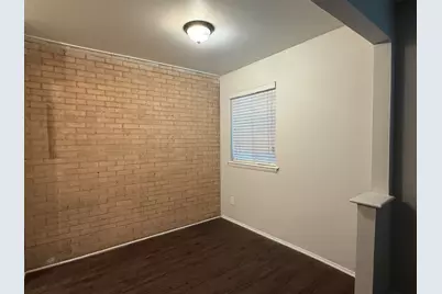 5004 Live Oak Street #106, Dallas, TX 75206 - Photo 6