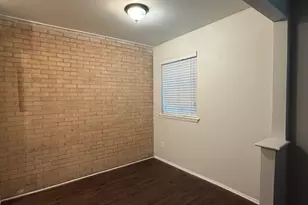 5004 Live Oak St, Dallas, TX 75206 - Photo 6