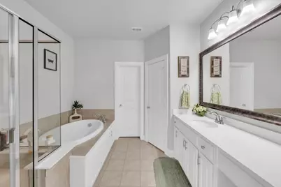1112 Maverick Drive, Mansfield, TX 76063 - Photo 28