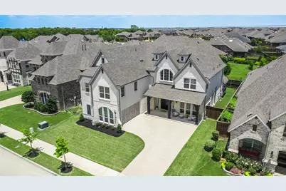 1112 Maverick Drive, Mansfield, TX 76063 - Photo 34