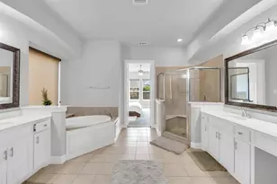 1112 Maverick Dr, Mansfield, TX 76063 - Photo 26